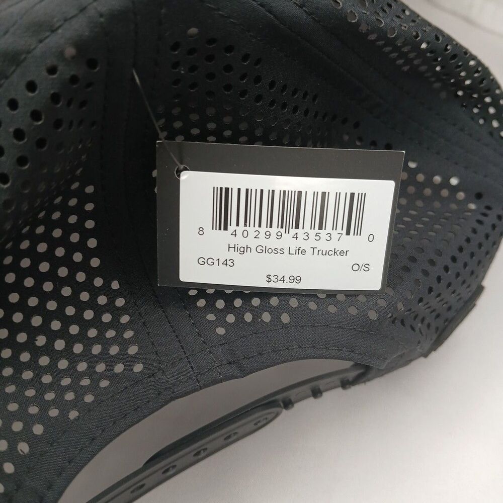 Sold - Picture 7 of 7